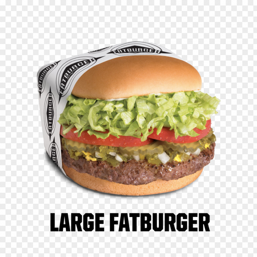 Menu Hamburger Buffalo Wing North Hollywood Cheeseburger Fatburger PNG