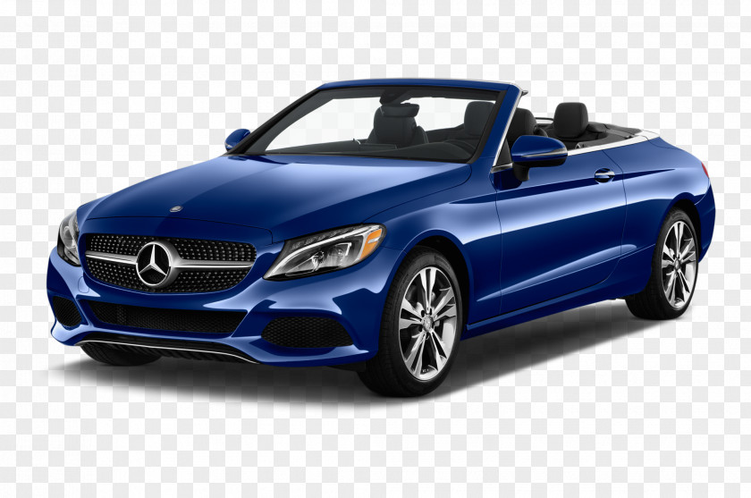 Mercedes 2017 Mercedes-Benz C-Class Car E-Class CLA-Class PNG