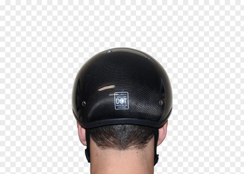 Motorcycle Helmets Equestrian Carbon Fibers Bicycle PNG