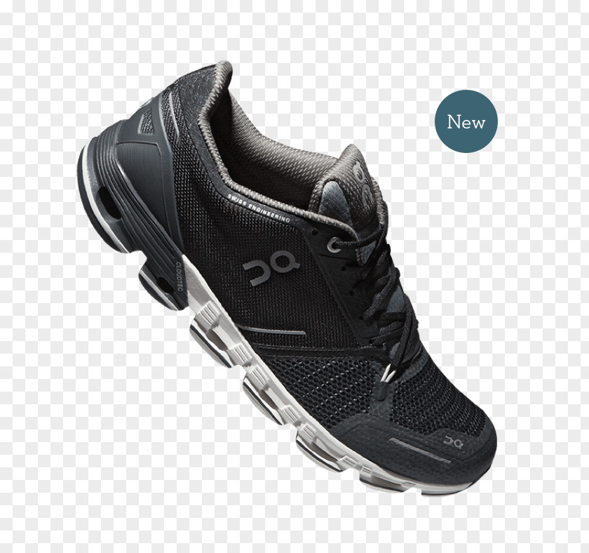 Nike Sneakers Shoe Clothing Laufschuh PNG
