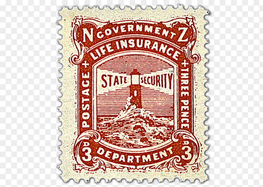 Postage Stamps Tauranga Mail Clip Art PNG