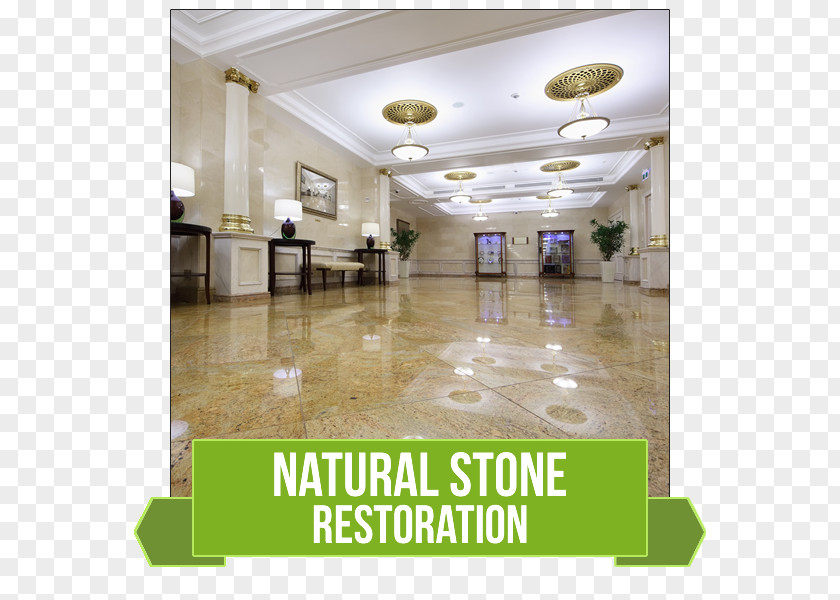 Rock Granite Flooring Marble Tile PNG