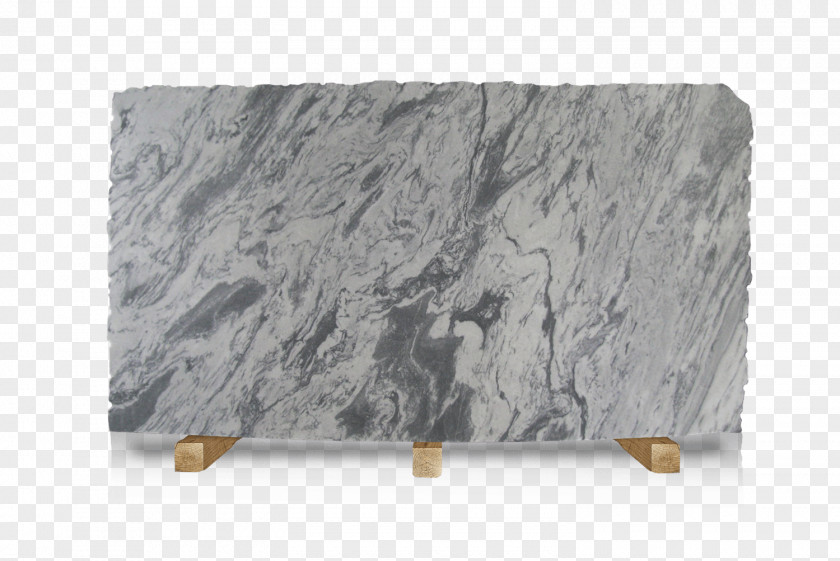 Rock Granite Georgia Marble Company PNG