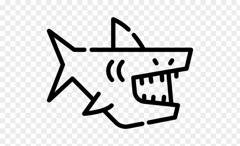 Shark Clip Art PNG