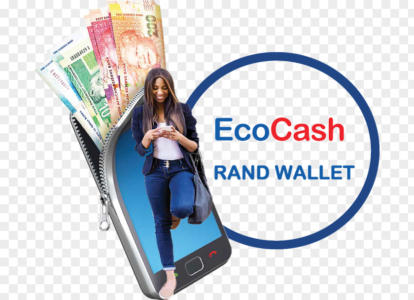 Smartphone Mobile Phones Payment Prepay Phone EcoCash PNG