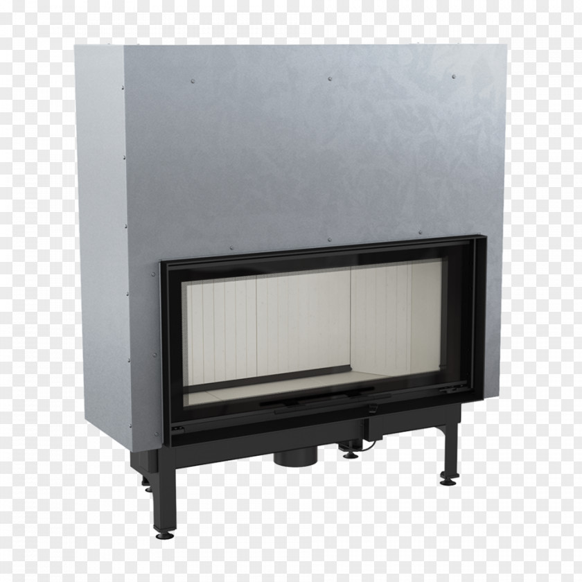 Stove Fireplace Insert Guillotine Poland PNG