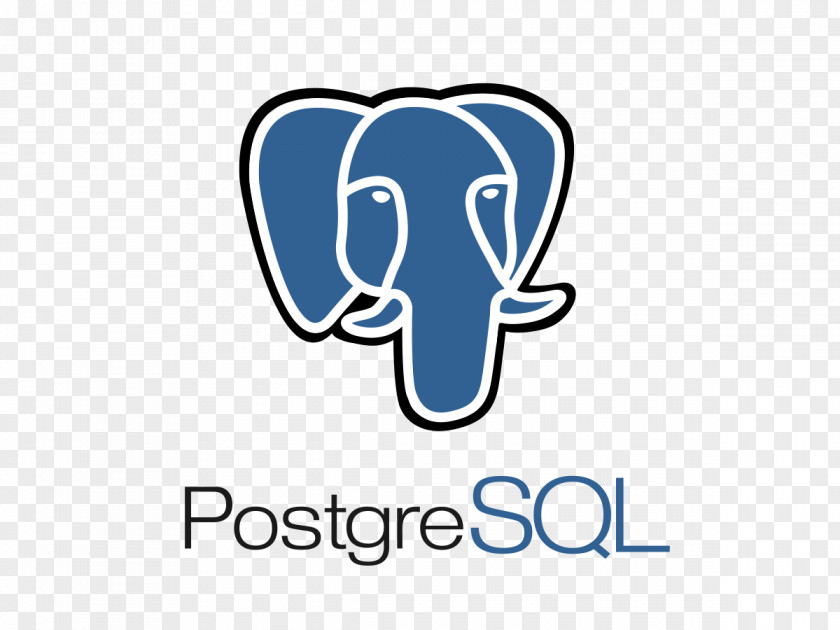 Strive Amazon.com PostgreSQL Amazon Relational Database Service Redshift PNG