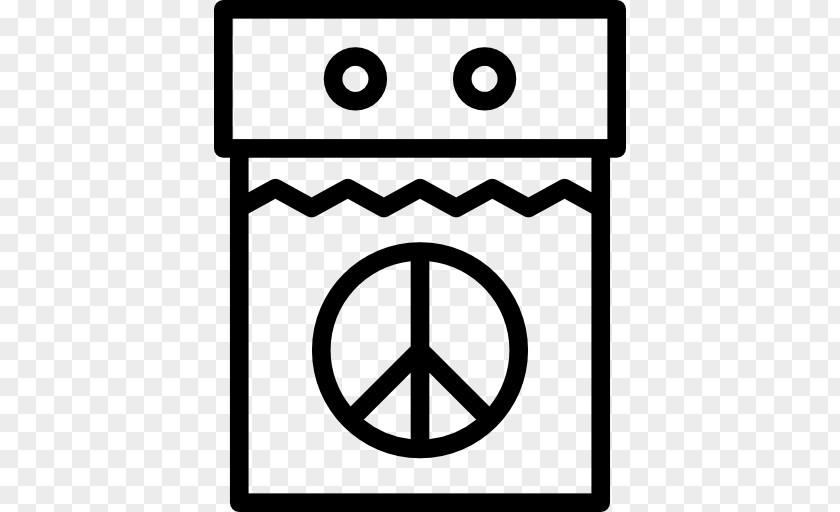 Symbol Peace Symbols Sign PNG