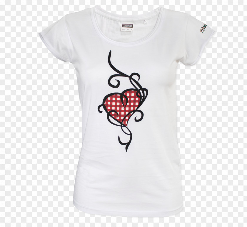T-shirt Clothing Sizes Cotton PNG