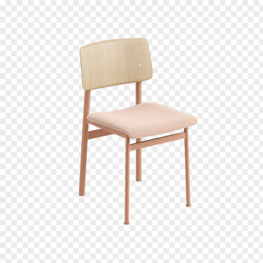 Table Chair Muuto Bar Stool Seat PNG