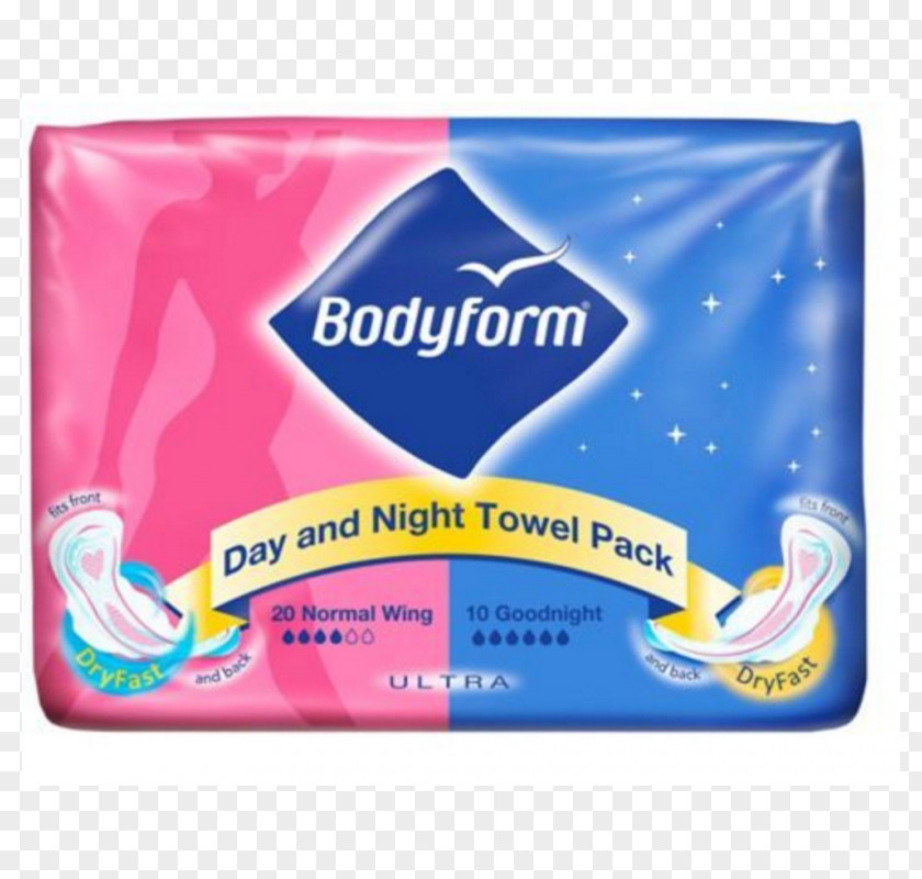 Towel Day Libresse Sanitary Napkin Pantyliner Cloth Napkins PNG