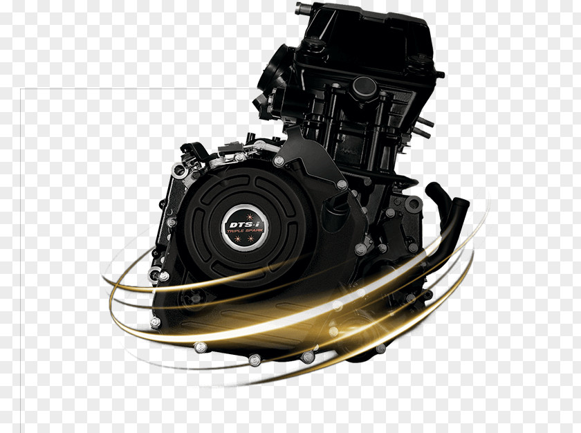 Tripleinfinity Bajaj Auto Engine Pulsar Motorcycle CT 100 PNG