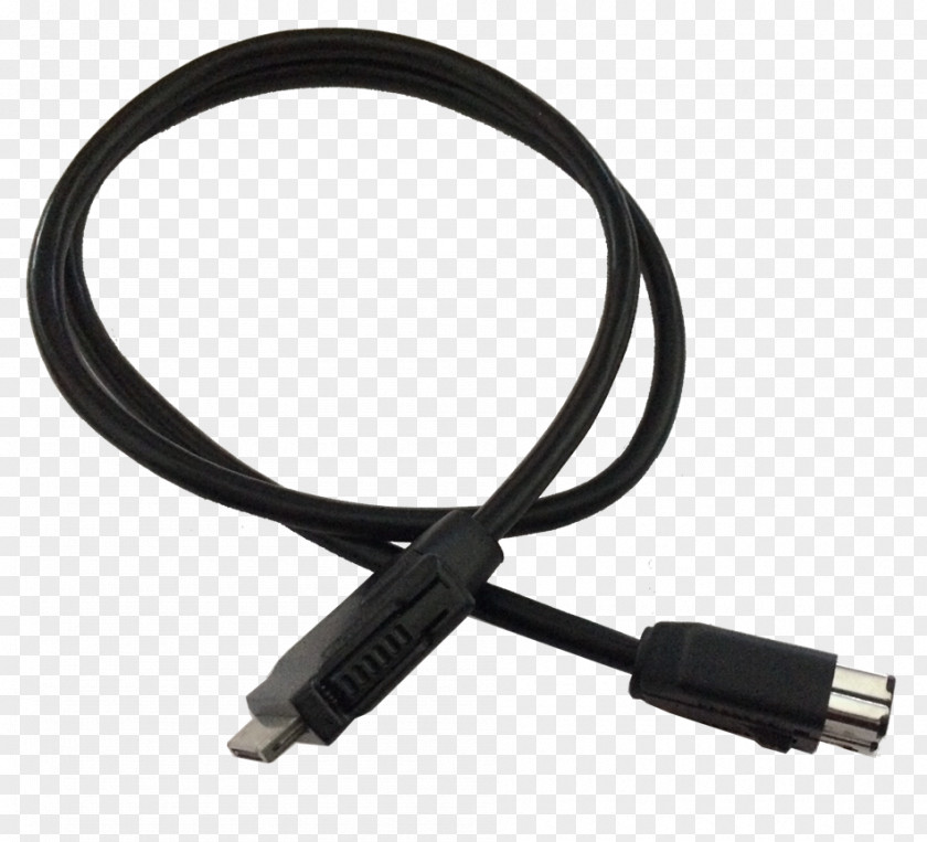 USB Serial Cable Coaxial Electrical HDMI Network Cables PNG