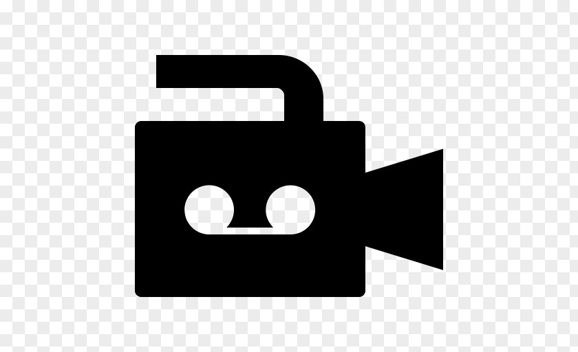 Video Camera Cameras Clip Art PNG