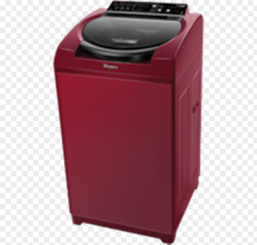 Washing Machines Whirlpool Corporation Haier FWG81496W 8kg FreshCare PNG