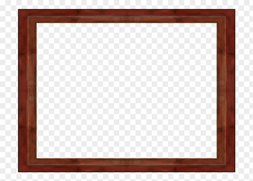 Window Wood Awning Picture Frames Framing PNG