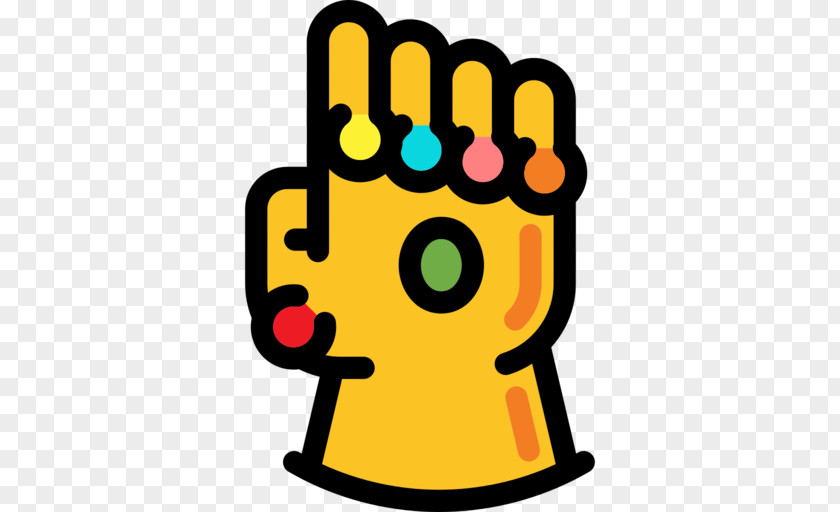 Youtube Roblox Thanos YouTube Video Game The Infinity Gauntlet PNG