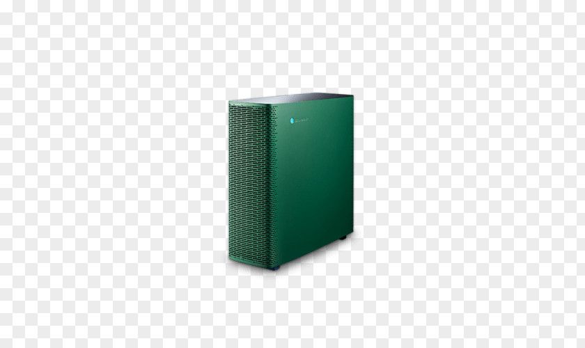 Air Purifier Angle Multimedia PNG