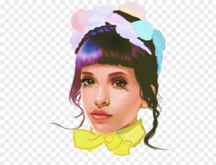 Baby Crying Melanie Martinez Tag, You’re It Song Milk And Cookies Album PNG