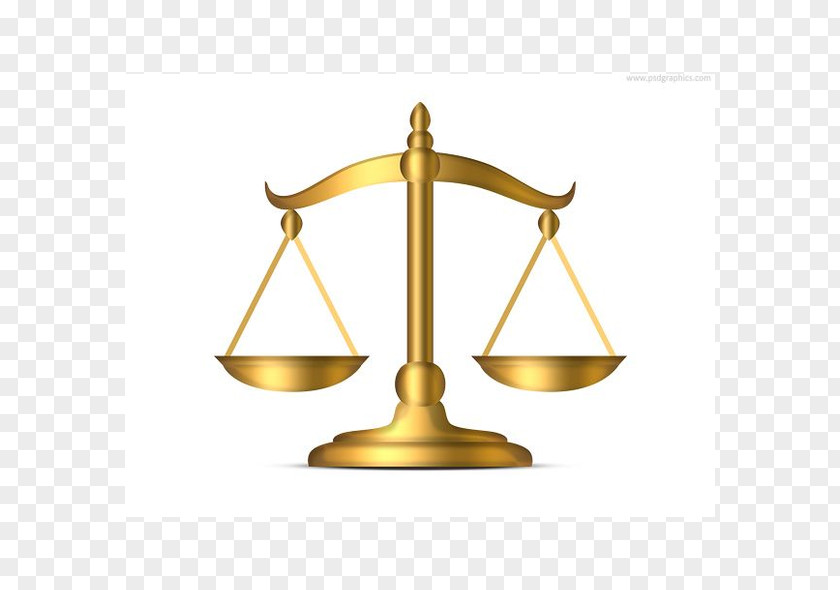Balance Scales Clipart Measuring Clip Art Image Lady Justice PNG