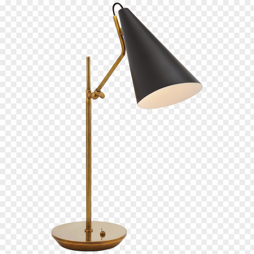 Bedroom Lights Table Lighting Lamp Sconce PNG