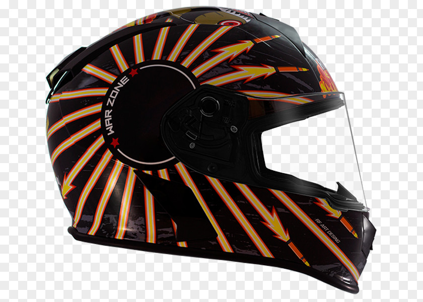 Bicycle Helmets Motorcycle Lacrosse Helmet Ski & Snowboard PNG