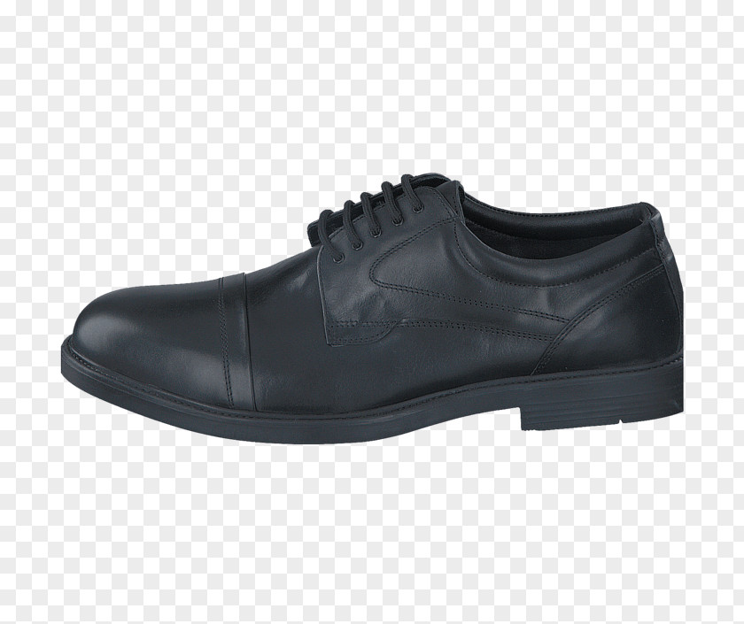 Boot Shoe C. & J. Clark Halbschuh Leather PNG