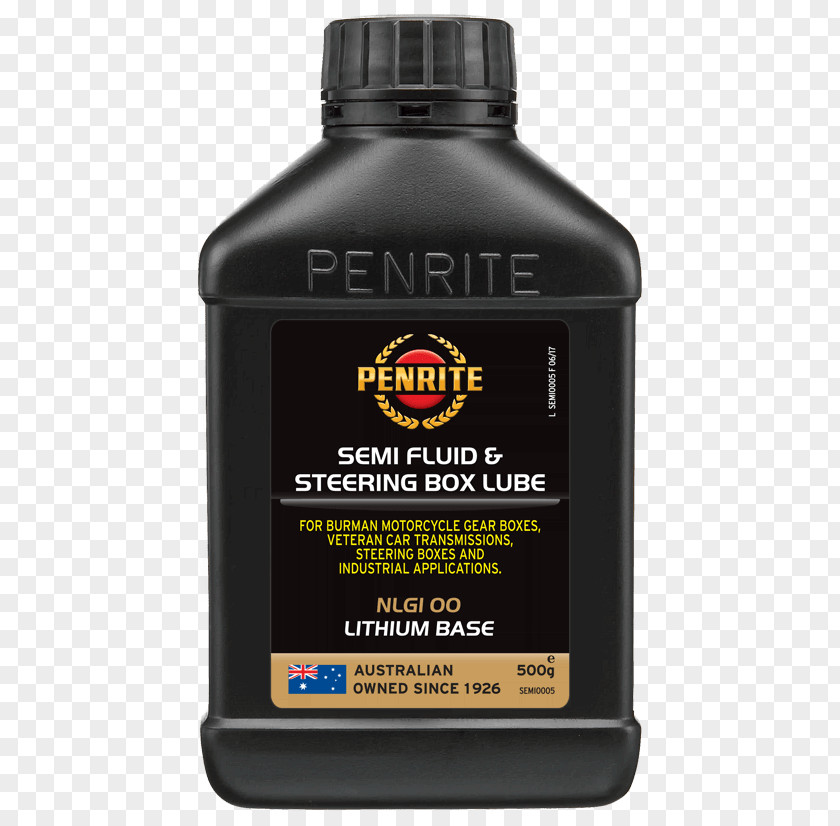 Brown Liquid Splash Car Fluid Motor Oil PNG