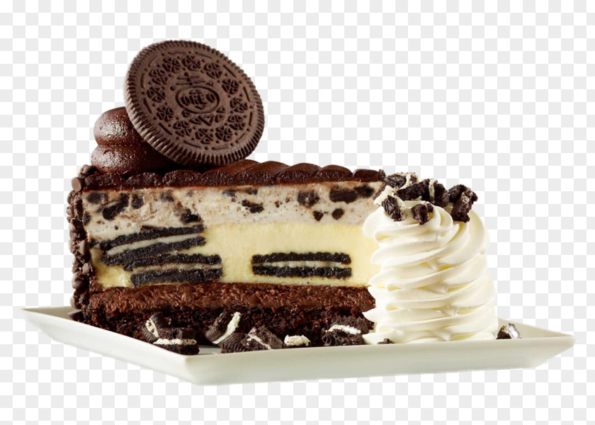 Cake The Cheesecake Factory Cream Bakery Fudge PNG