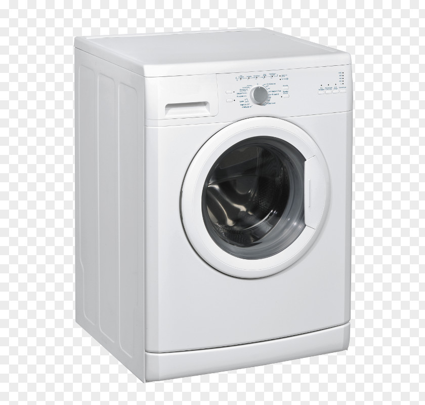 Candy Washing Machines Whirlpool Corporation Dishwasher Indesit Co. PNG