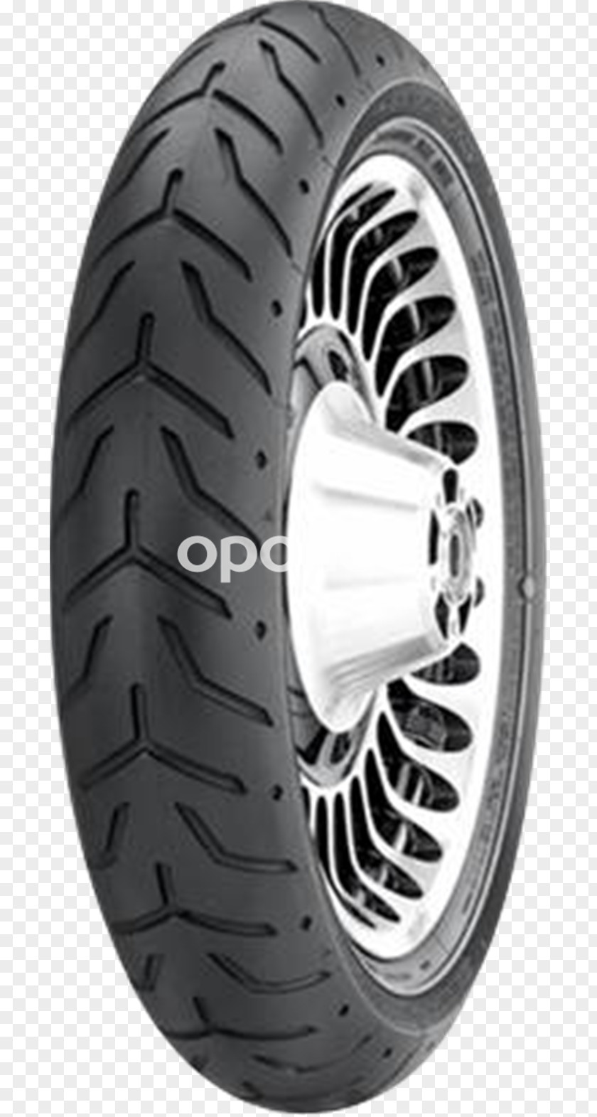 Car Tread Dunlop Tyres Tire Alloy Wheel PNG