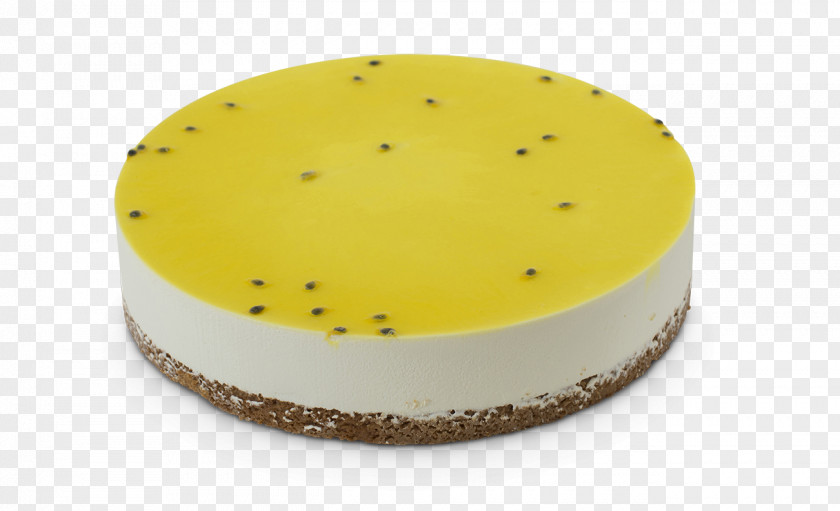 Cheese Cake Bavarian Cream Mousse Cheesecake Torte Dessert PNG