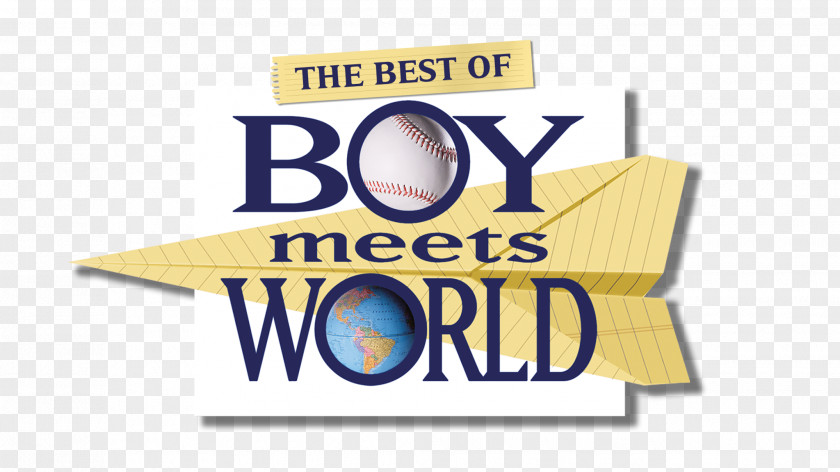 Cory Matthews Boy Meets World (season 7) Television Show Episode PNG