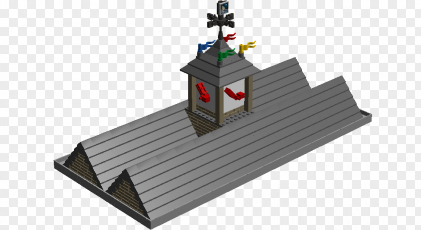 Design Roof Lego Ideas Creator PNG