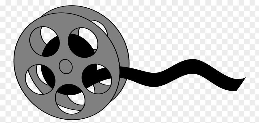 Films Cliparts Film Free Content Movie Projector Clip Art PNG