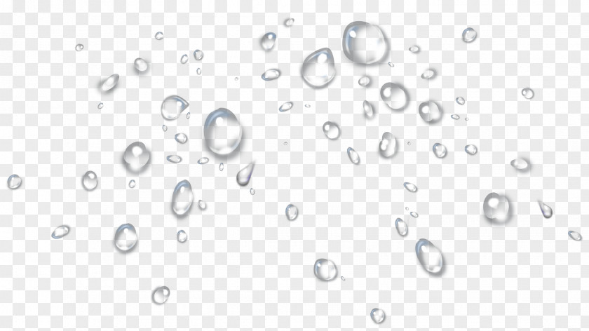 Floating Water Droplets PNG water droplets clipart PNG