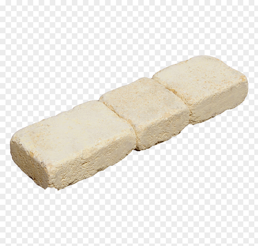Floreal Beyaz Peynir Sett Avenue Garden Straw PNG