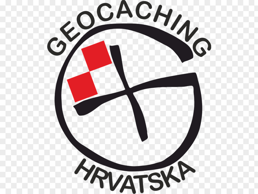 Geocaching Background Brand Clip Art Logo Trademark Line PNG