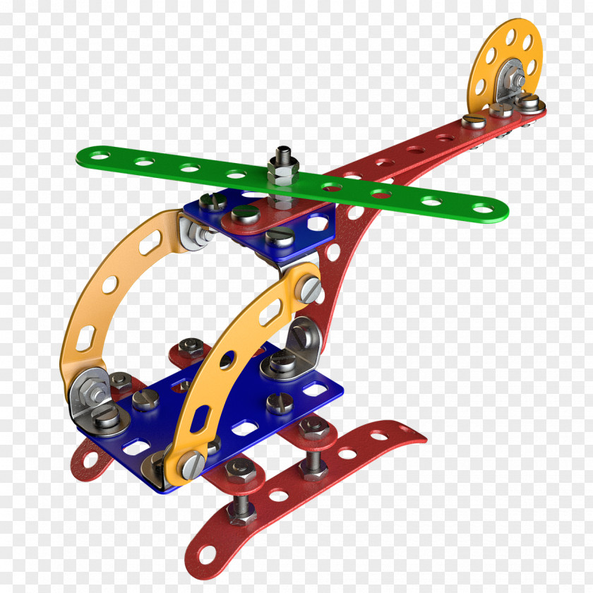 Helicopters Helicopter Money Toy PNG