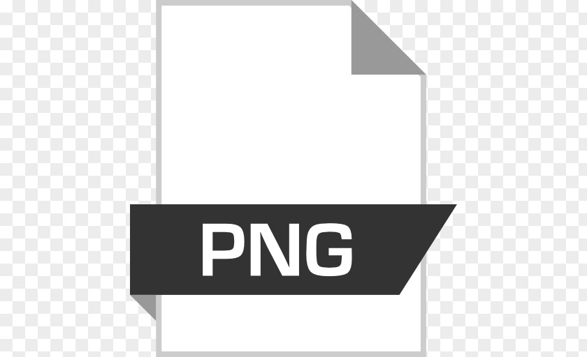 Image File Formats Filename Extension PNG