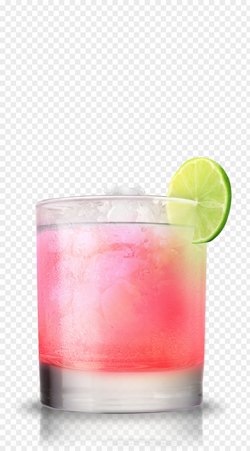 Juice Margarita PNG
