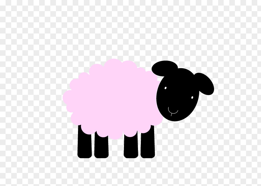 Lamb Svg Baby Sheep Clip Art Goat PNG