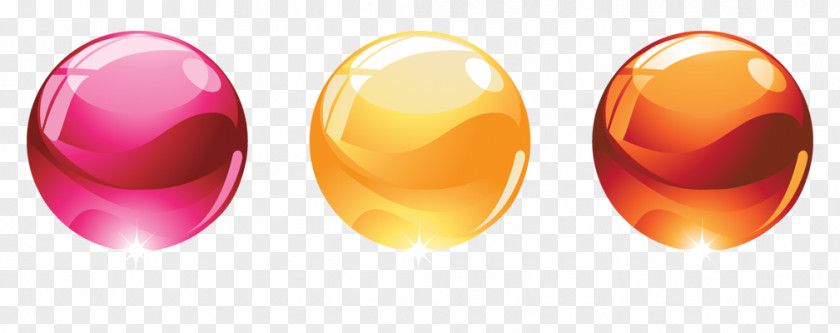 Light Effect Element Sphere Euclidean Vector Ball Clip Art PNG