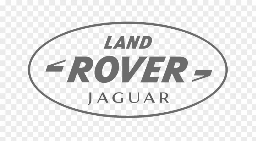 Logo Land Rover Product Design Jaguar Cars Brand Font PNG