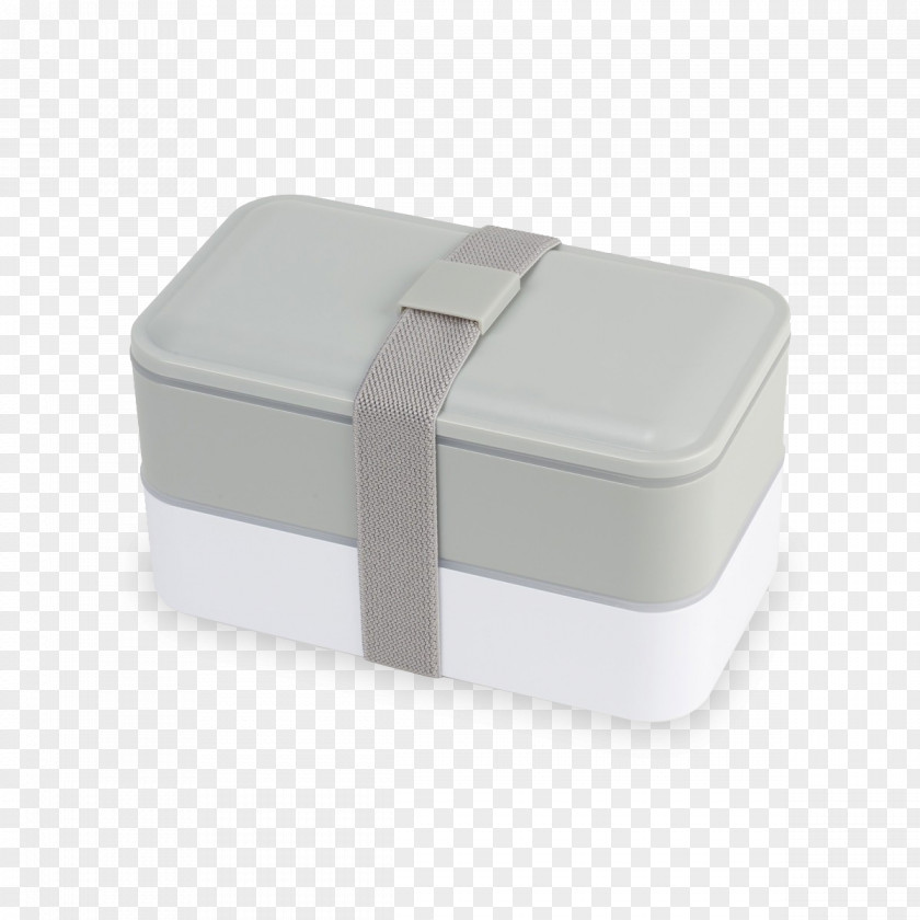 Lunchbox Rectangle Product Design Plastic PNG