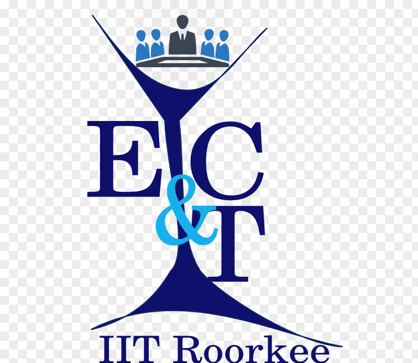 Mahaveer EICT Academy Indian Institutes Of Technology Research National Institute Roorkee PNG
