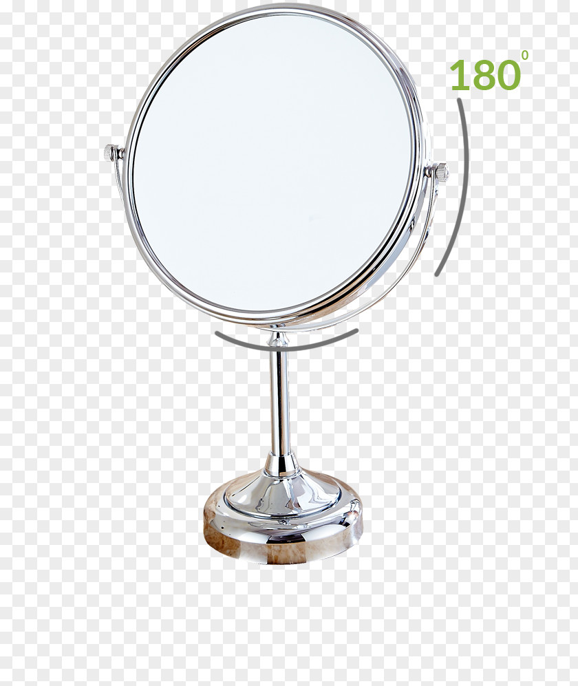 Makeup Mirror Cosmetics PNG