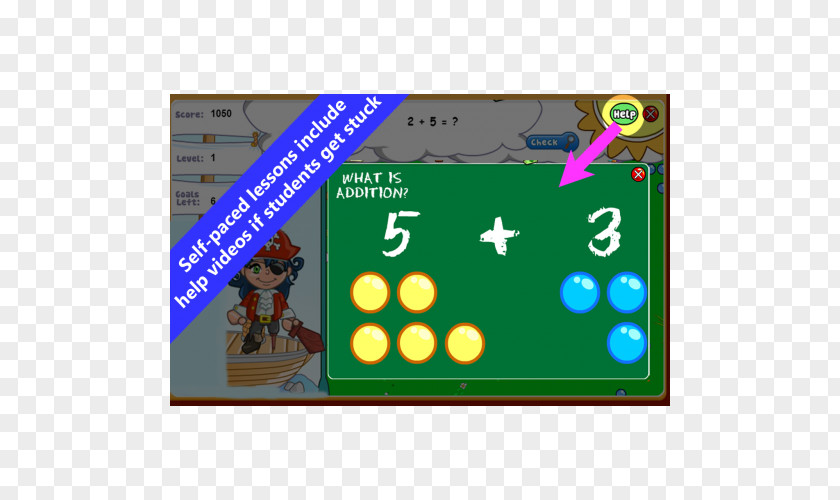 Mathematics Game Sokikom Common Core State Standards Initiative Learning PNG