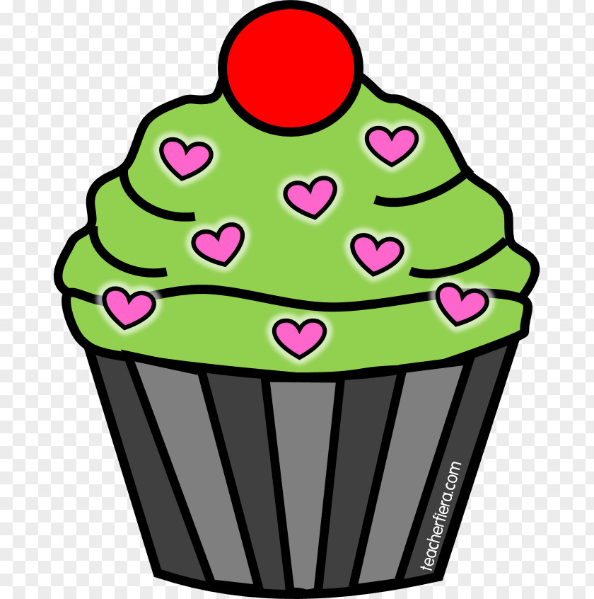Mini Muffin Clip Art Cupcake Free Content Image PNG