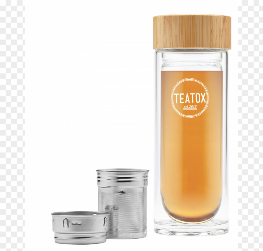 Oil Bottle Tea Matcha Thermo Fisher Scientific Glass PNG